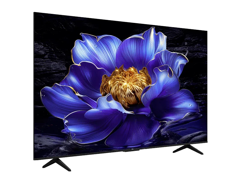 Телевизор TCL 75V6C 4K UltraHD Google TV в Узбекистане