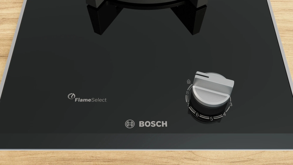 Bosch PRA3A6I10 pishirish paneli arzon