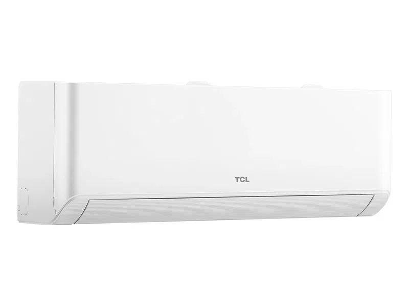Konditsioner TCL BreezeIN 12 Inverter O'zbekistonda