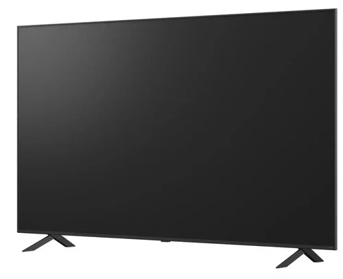 Televizor LG 75QNED80A6A 4K UltraHD Smart TV O'zbekistonda