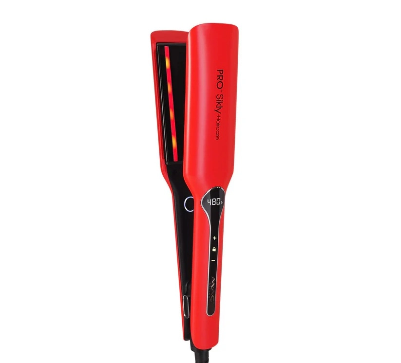 Soch to'g'rilovchi MAC MC-5590 Pro O'zbekistonda