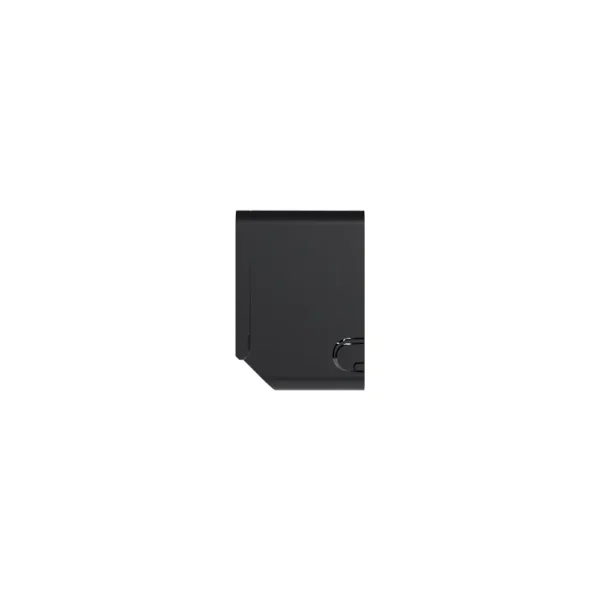 Кондиционер Sitronic Dark Inverter 18 в Узбекистане