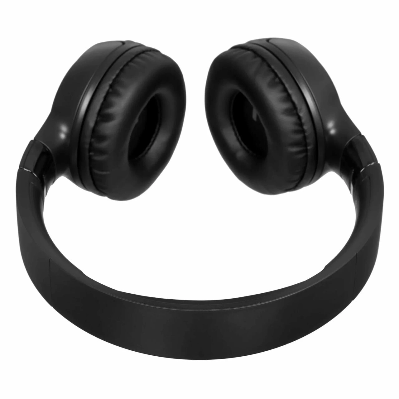 Honor Choice Headphones Lite Black quloqchini O'zbekistonda