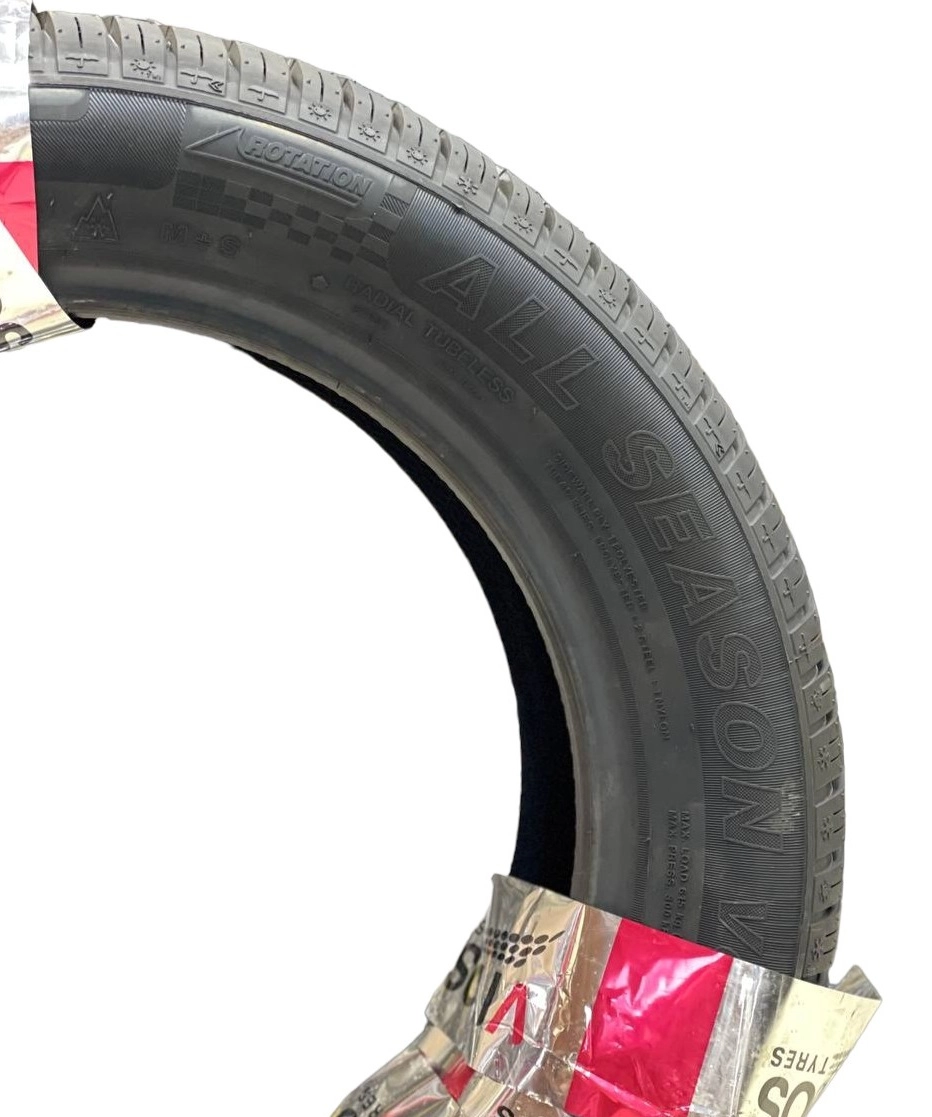 Vittos ASP11 205/55/16shinalari arzon