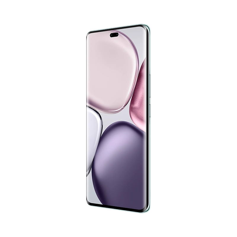 HONOR X9C 8/256 Jade Cyan Smartfoni+Jenga "Blocks" 54 Pcs stol o'yini sovg‘aga! onlayn