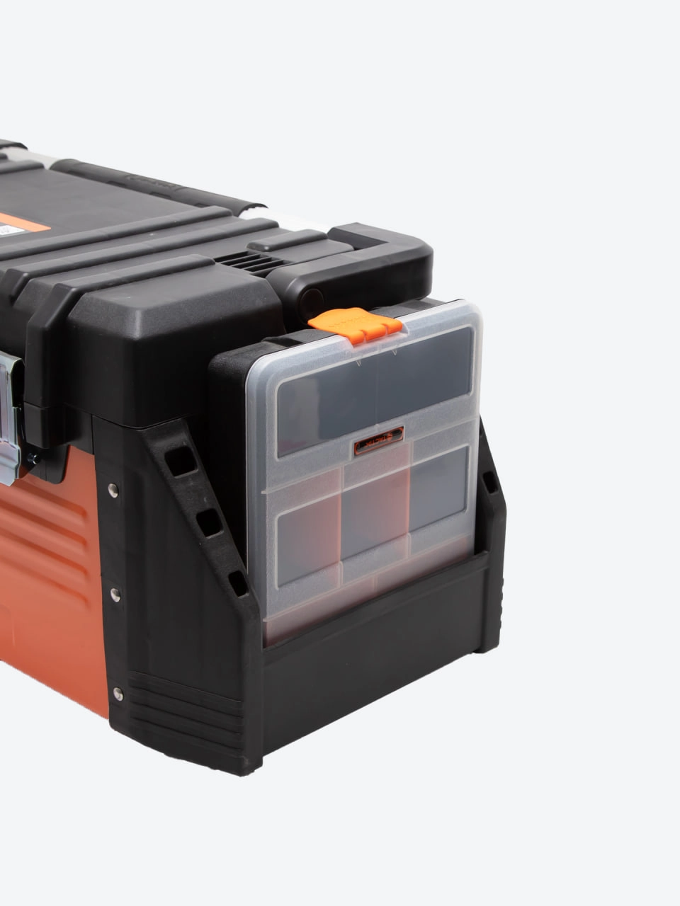 TACTIX 320324 asboblar qutisi tez yetkazib berish