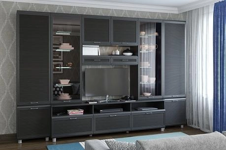 Мелисса 17 купить