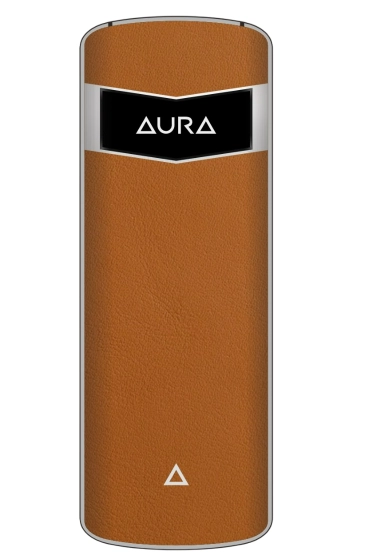Телефон Novey V1 AURA - фото №7 Телефон Novey V1 AURA цена