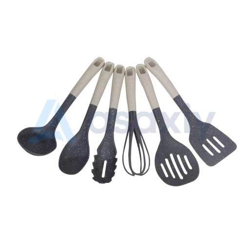 Набор половников Ming Feng 7 предметов характеристики