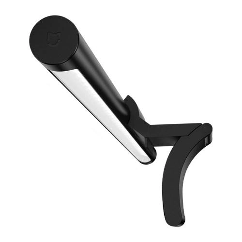 Mijia Display hanging light (Black) &ndash; monitor uchun chiroq arzon