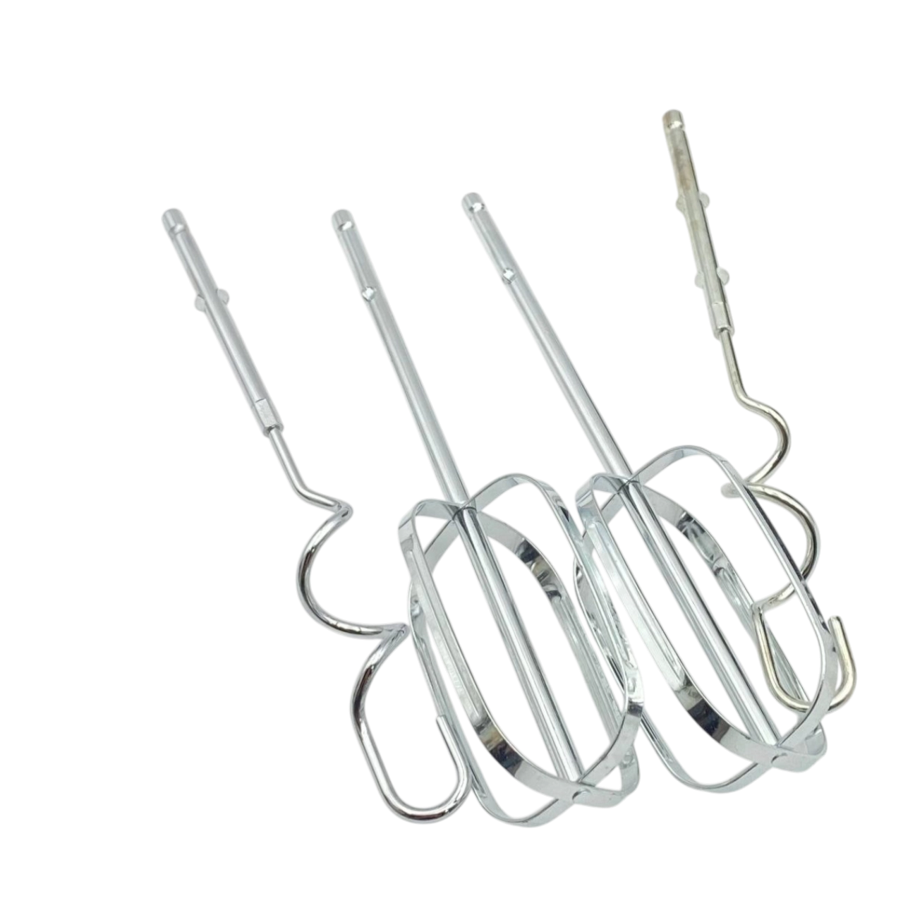 Qo'l mikseri Bosch BS-07 O'zbekistonda