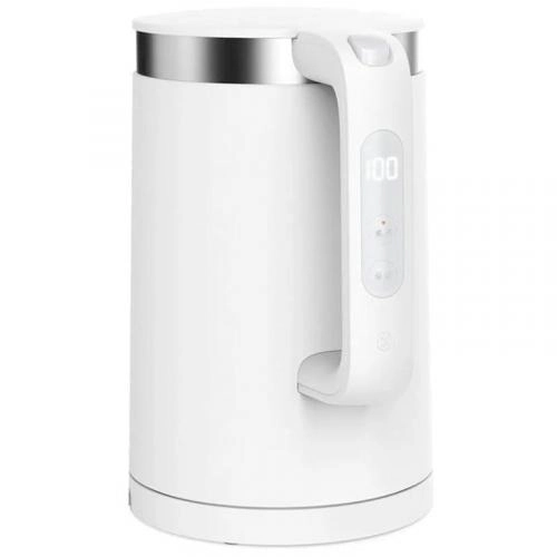 Чайник Xiaomi Smart Kettle Pro недорого