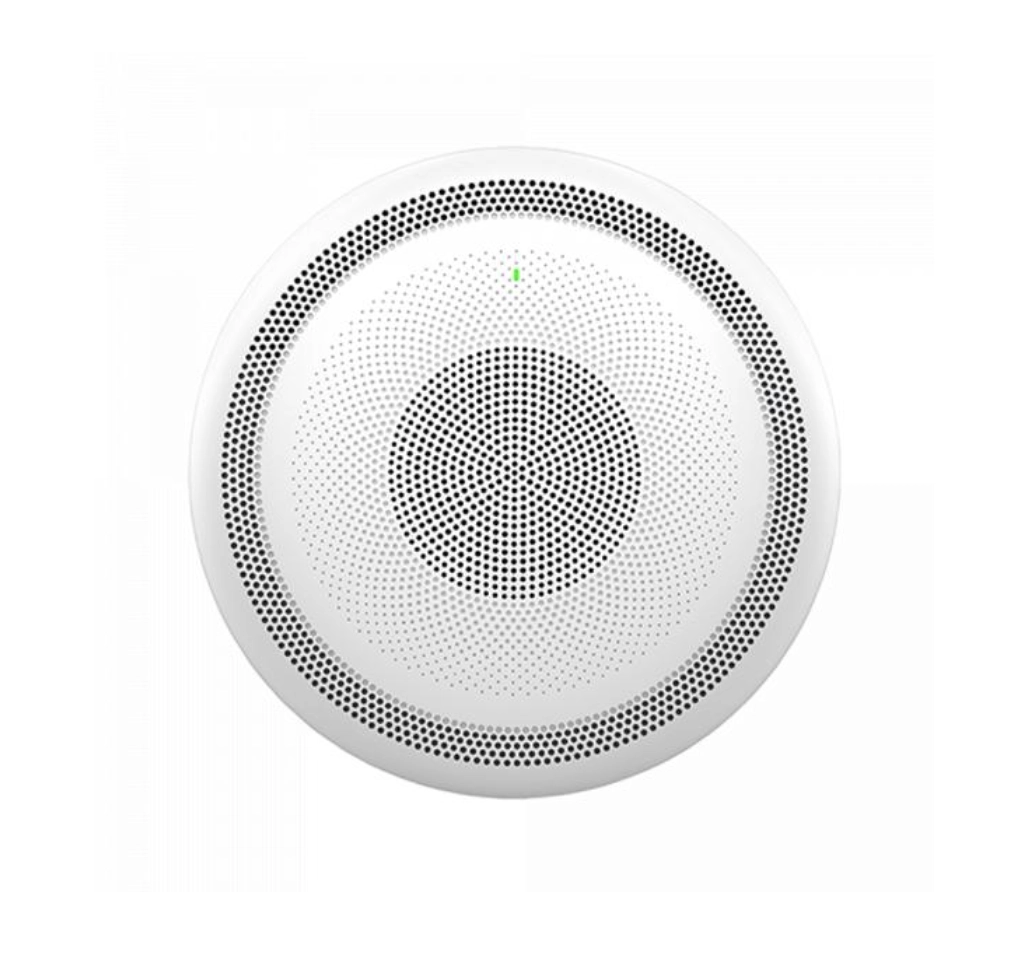 Spikerfon Grandstream GSC3516 sotib olish