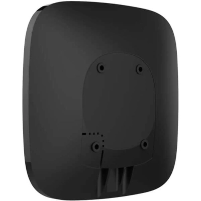 Ajax ReX 2 (9SA) TH qora signal takrorlagichi arzon