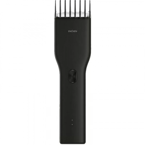 Триммер Xiaomi Youpin Enchen Hair Trimmer (Black) купить