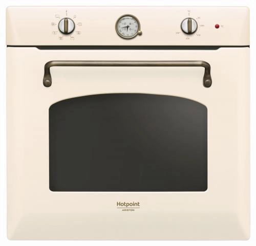 Встраиваемый духовой шкаф Hotpoint-Ariston FIT 801 SC OW купить