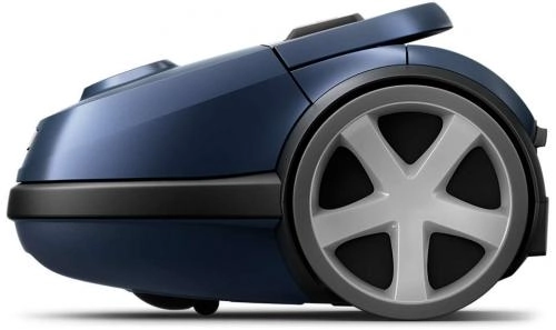 Пылесос Philips FC9170 (Blue) недорого