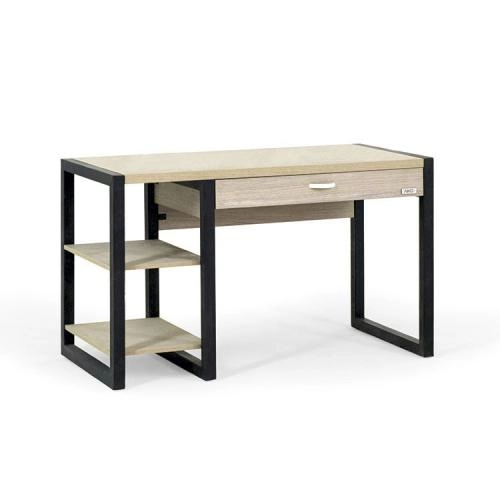  Mikke yozuv stoli sotib olish