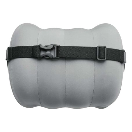 Baseus Car Headrest Pillow BSCZ008 kulrang avtomobil yostig'i O'zbekistonda