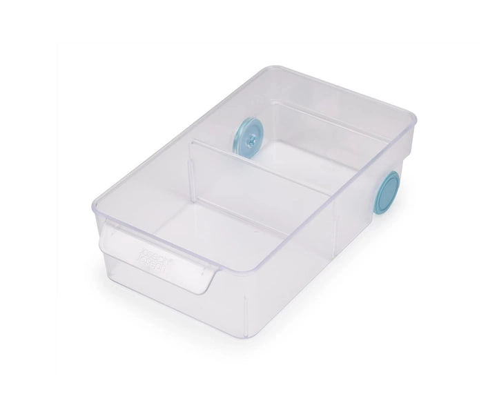 Ящик для холодильника Joseph Joseph Fridge Store прозрачный (851663) купить