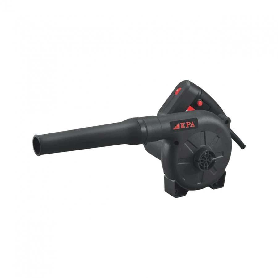 Воздуходувка EPA EEV-800-1 купить
