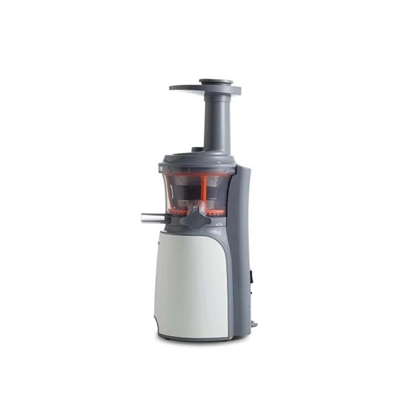 Kenwood JMP600SI  sharbat siqqichi sotib olish