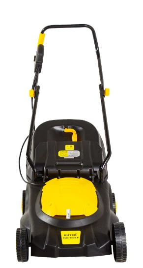 Газонокосилка Huter ELM-1400P недорого
