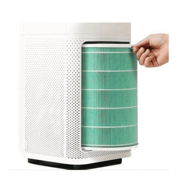 Xiaomi Mi Air Purifier Formaldehyde Filter S1 havo tozalagich uchun filtr onlayn
