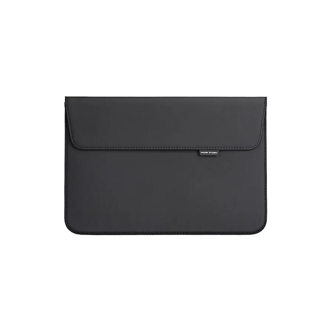 Чехол для ноутбука Mark Ryden MR67X 13,3" чёрный купить