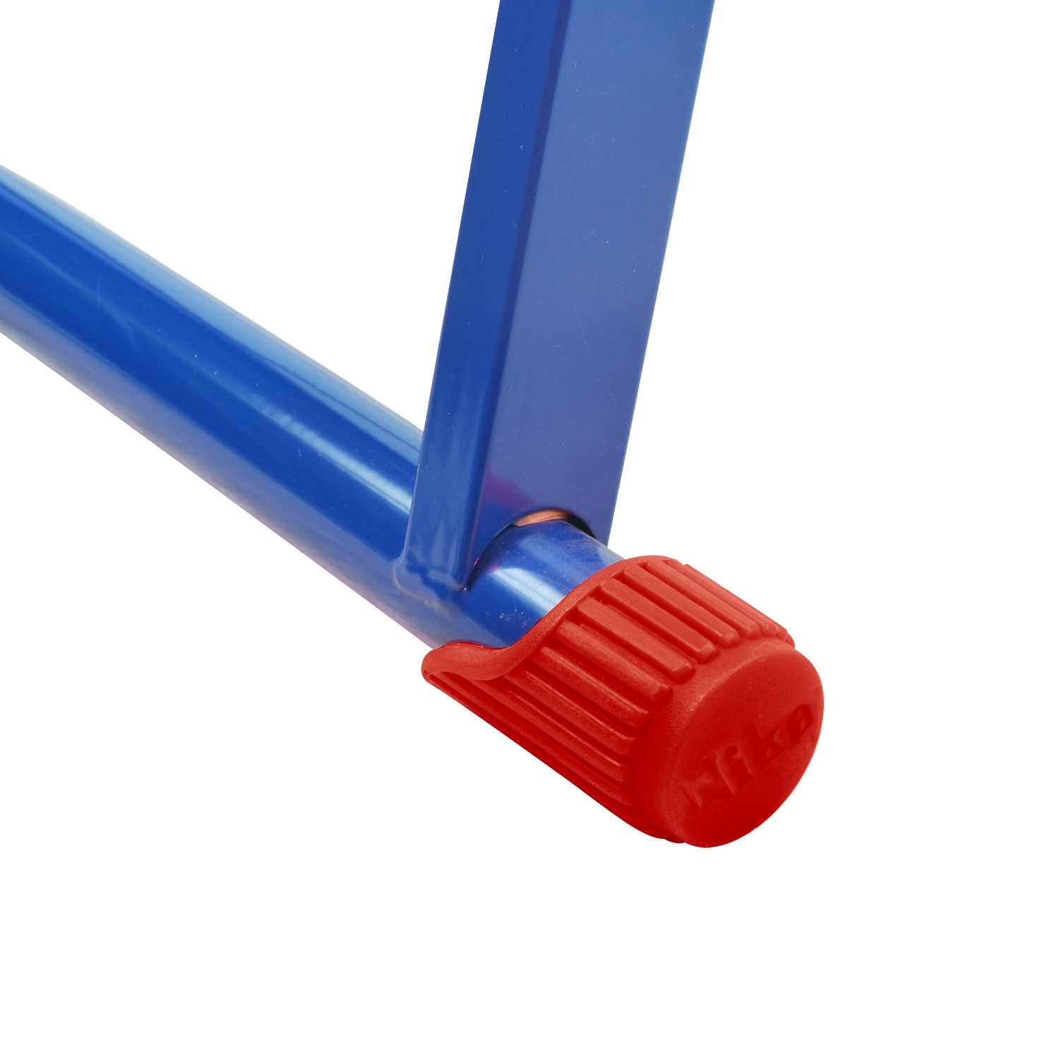 Стремянка Nika СМ5+ 5 ступенчатая характеристики