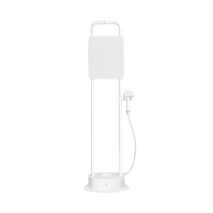 Xiaomi Standing Garment Steamer oq bug'lash mashinasi sotib olish