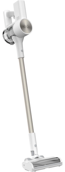 Беспроводной пылесос Xiaomi Vacuum Cleaner G20 рассрочка