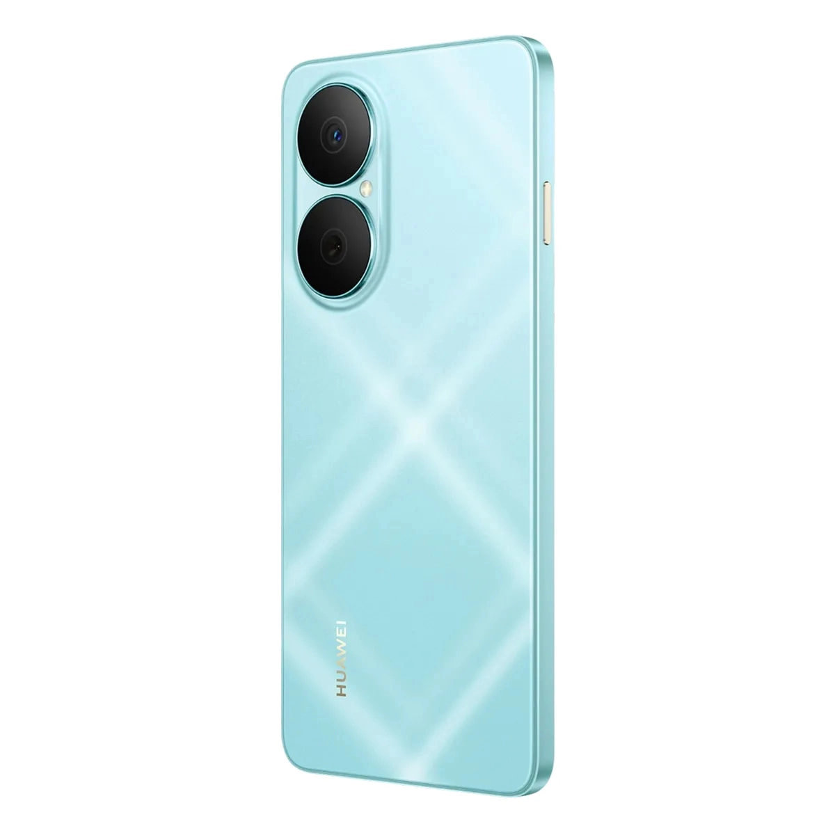 Смартфон Huawei Nova Y73 8/128GB Blue цена