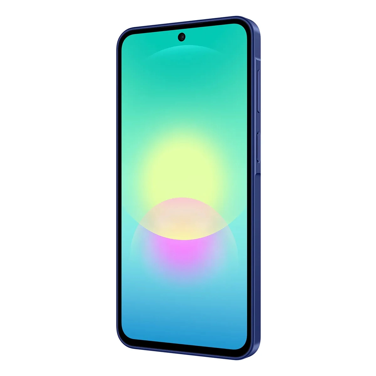 Смартфон Samsung Galaxy A27 6/128GB Blue в Узбекистане