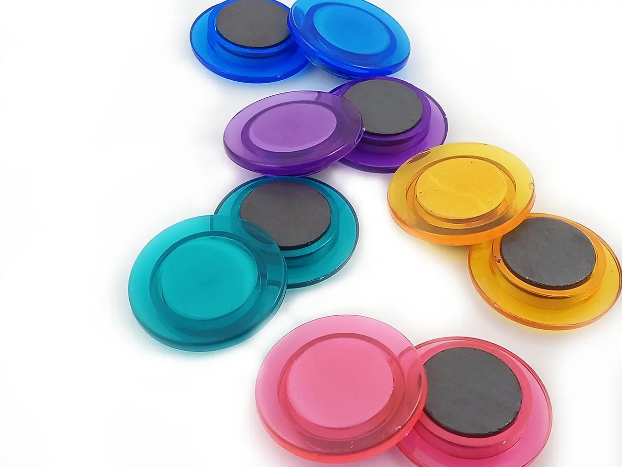 Ramazon kundaligi 2025 sotib olish