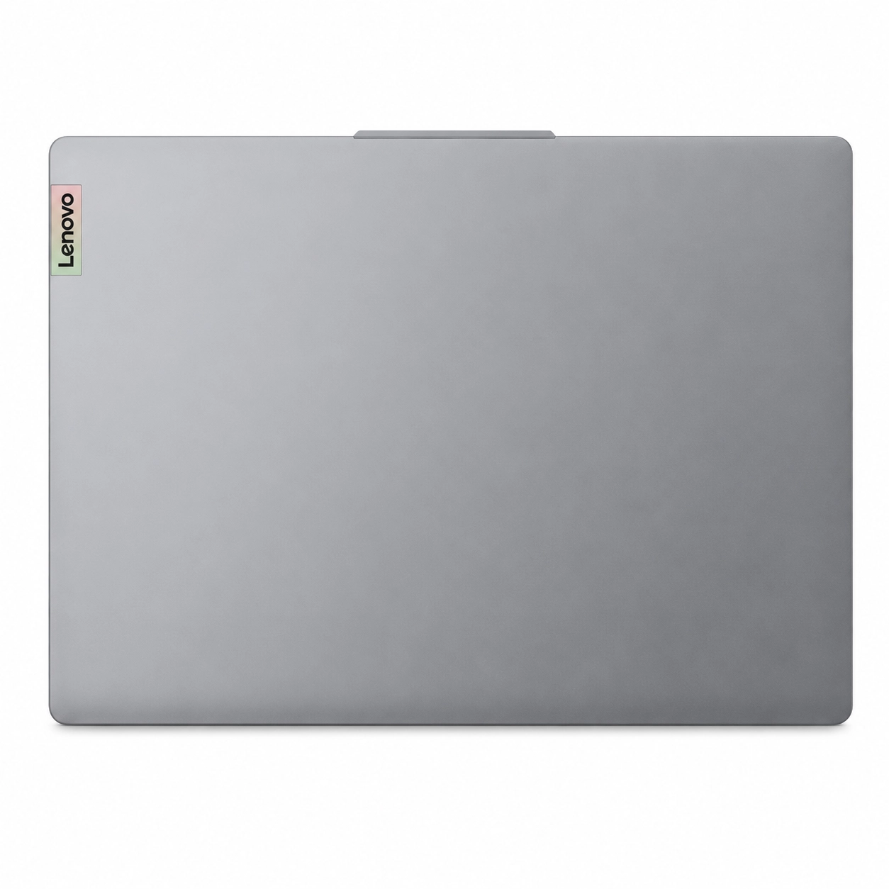 Noutbuk Lenovo IP Slim 3 R7 5825U 16/512 FHD 15,6'' Grey TOUCHSCREEN onlayn