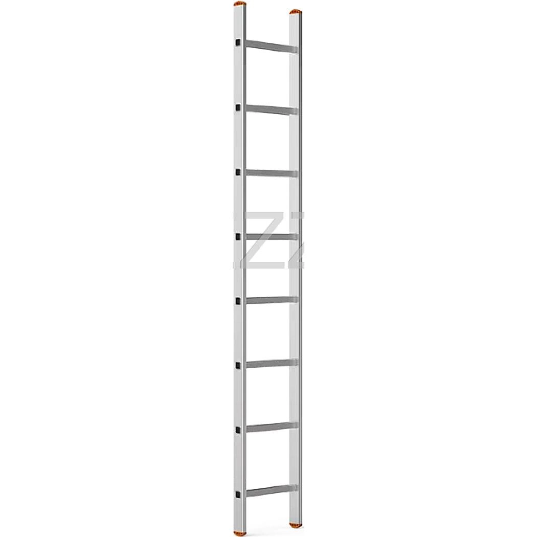 Лестница индустриального типа Sarayli 1x8 4108 купить