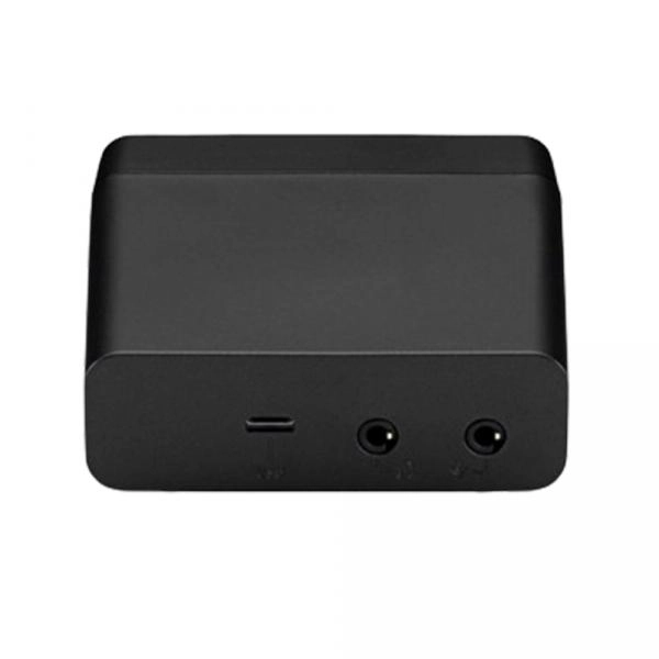 Звуковая карта внешняя EPOS GSX 300, 7.1, Black недорого