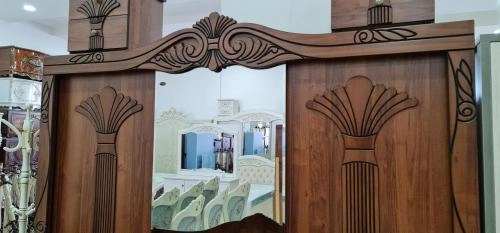 PRINS-22 yotoqxona mebeli onlayn