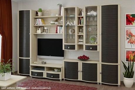 Roberta 3 sotib olish