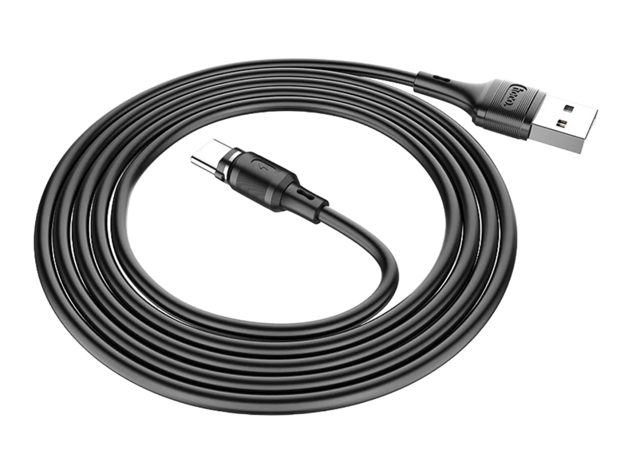 Кабель Type-C USB Hoco X52 в Узбекистане