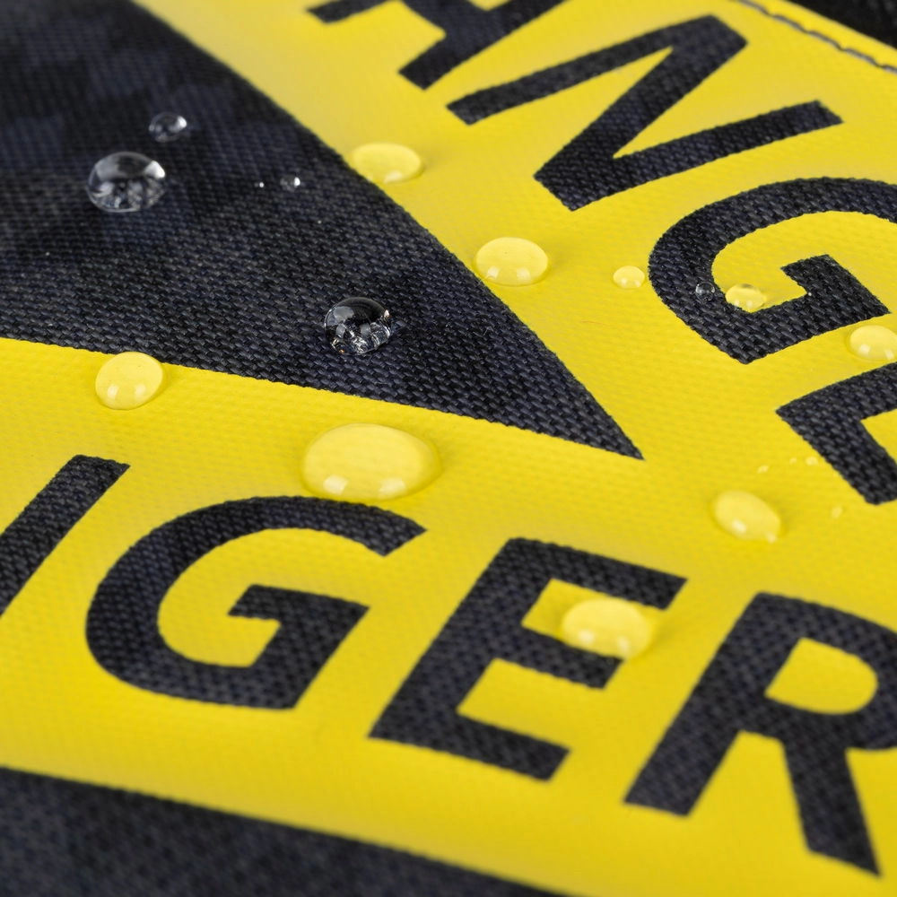 RIVACASE 5431 kulrang shahar ryukzaki, 20L narxi