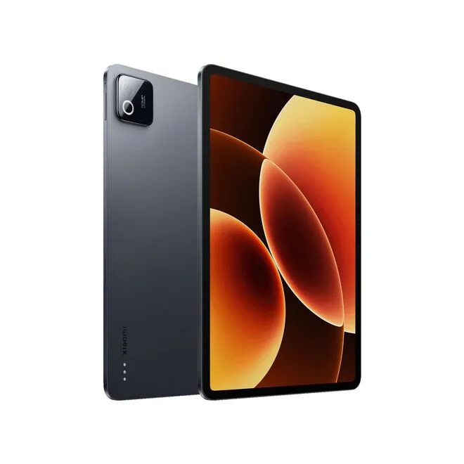 Planshet Xiaomi Pad 8 Pro 12/512GB WI-FI, Gray sotib olish