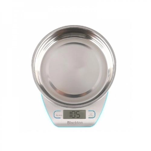 Весы Blackton Bt KS1005 купить