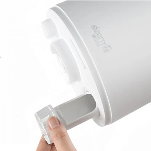 Xiaomi Deerma Air Humidifier DEM-LD 210 havo namlagichi arzon