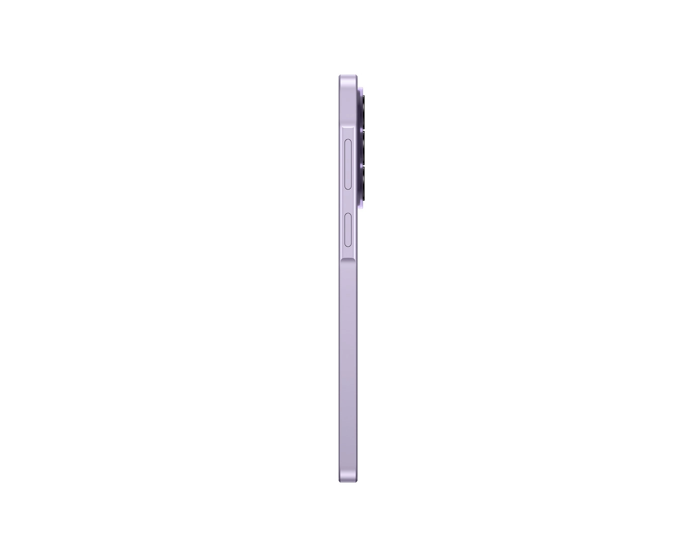Smarfton Samsung Galaxy A37 5G 8/256GB , Awesome Lavender rasm bilan