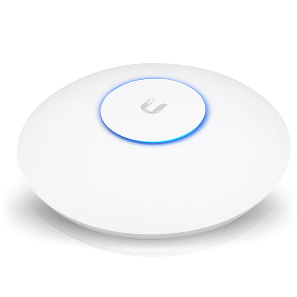 WiFi Ubiquiti UAP-AC-HD.EU onlayn