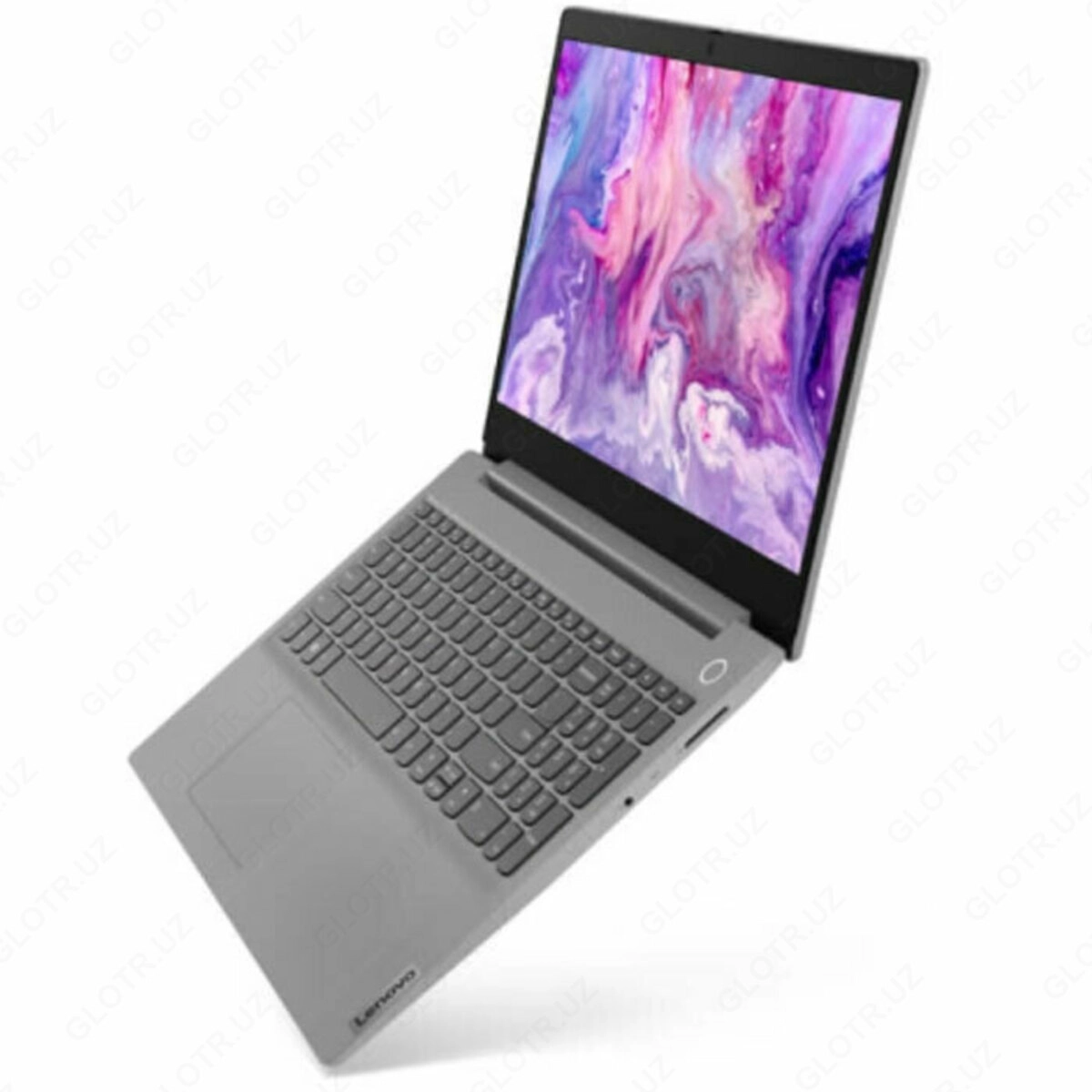 Ноутбук Lenovo V15 IGL/ Intel Celeron N4020/ DDR4 4GB/ HDD 1TB/ HD 15,6/Iron grey в Узбекистане
