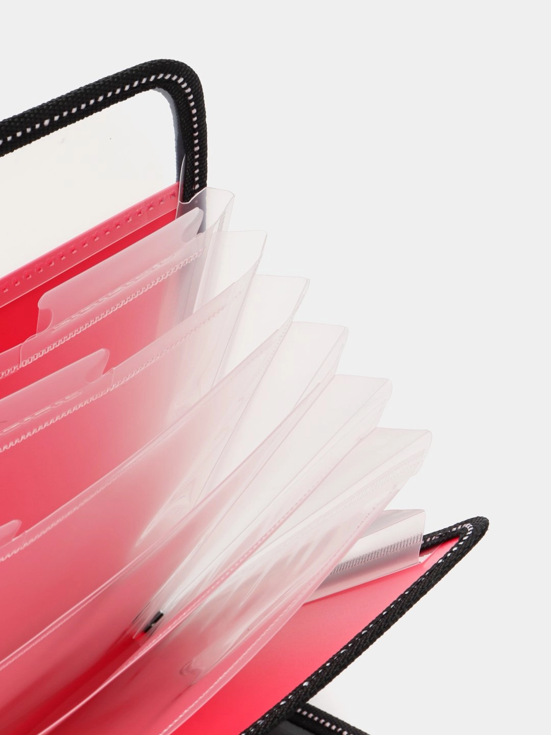 Konferensiya uchun portfel jildi Deli 38965, Pink O'zbekistonda