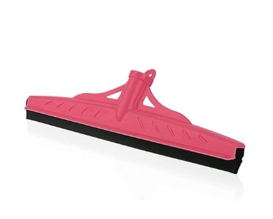 Щетка для мытья окон FLOOR SQUEEGE  (40 CM) Titiz TP-175 недорого